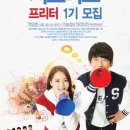 현대종합써비스 이미지