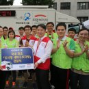 현대세탁 이미지