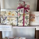 이촌 브리오슈 이미지