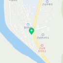 지에스(GS)25 철원 근남점 이미지