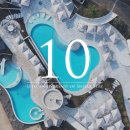 럭키스테이 이미지