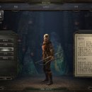 개꿀잼PC 이미지