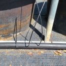 정열농장 이미지