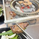 춘선소제동숯불구이 이미지