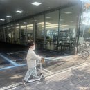 양산아이들치과의원 이미지