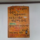 노라바 - 동구 | 노라바