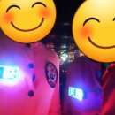 국빈관나이트 이미지