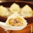 원조식당 이미지