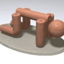 당서초등학교 이미지