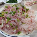 하동오리불고기 이미지