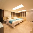 썬(Sun)모텔 이미지