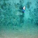 발리(BALI) 이미지