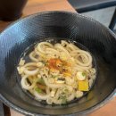 [맛집 리뷰] 충북혁신도시 초밥 맛집 “ 초밥다움” - 만족스러운 솔직후기
