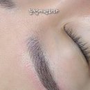 눈썹에 반하다 - 송파구 | 눈썹에 반하다