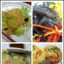 좋은쌀로 밥짓고 이미지