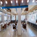 로사헤어클럽 이미지