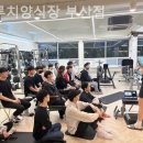 메루치양식장 이미지