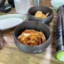 참맛해물칼국수 이미지