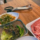 제주육림서사라점