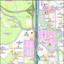 하나프라자 이미지