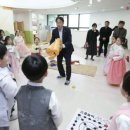 덕양구청 이미지