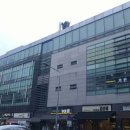 가온 태권도 이미지