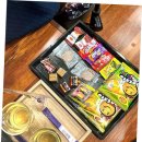 만나힐링샵