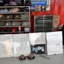 오곡천 | 곡성 액티비티 패러글라이딩 하늘을 나는 기분