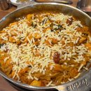 광주 금호동 닭갈비 맛집 일미닭갈비