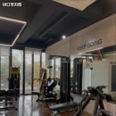 바디엣지랩 | 인천광역시 중구 헬스장 바디엣지랩 내용가격운영시간주차리뷰 알아보기