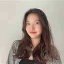 예진라이프