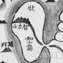 지용산인 이미지