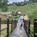 산성목장1 이미지