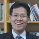 석수교회 이미지