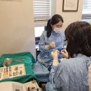 김경현치과의원 이미지