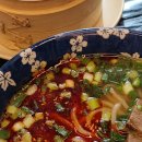 노작근린공원 이미지