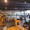 에스바디짐 | 석남동헬스장 에스앤바디짐 석남 본점 후기, 국가대표 출신 관장님과 함께한 PT 경험