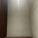 금호강변공원 화장실 이미지