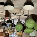 길복식당 | [포르투갈 포르투] 꿈꾸던 서유럽 혼행기(6) | 나타 1등, 리빙샵, 빈티지샵, 골동품 가게 골목, 해물밥...