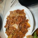 호랑이광장 이미지