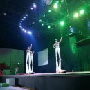 스카이워터쇼 이미지