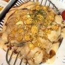 중화카츠 - 성동구 서울숲2길 46-10 | 중화카츠