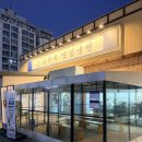명장 - 마포구 와우산로 39-5 | 대전 줄서는 냉면집 이관복명장냉면 내돈내산 후기