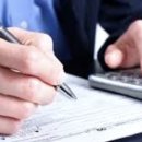 독공 전산회계2급(실기) 이미지