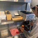 식당205 | (내 돈 내산)가성비 미쳐버린 파주 운정 (식당 205) 솔직후기