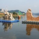 공주-62 이미지