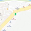 노암세탁소 이미지