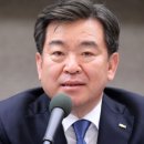 김철수치과의원 이미지