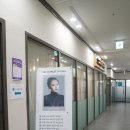 스칼렛왁싱 | [청주왁싱] 브라질리언 후기, 청주 문화동 왁싱샵 : 스칼렛 왁싱
