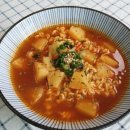 라면먹고갈래? 이미지